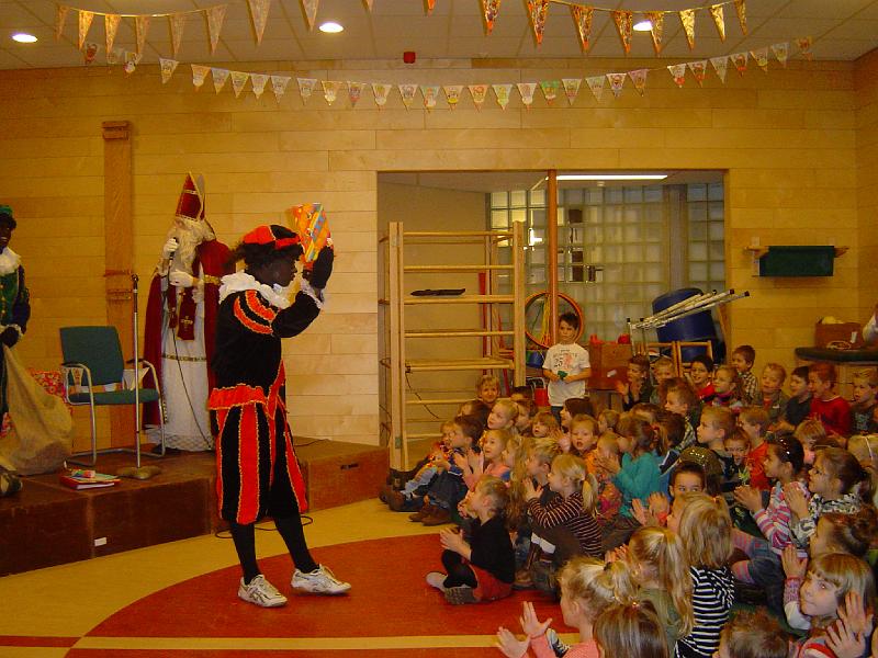 sinterklaas (24).JPG